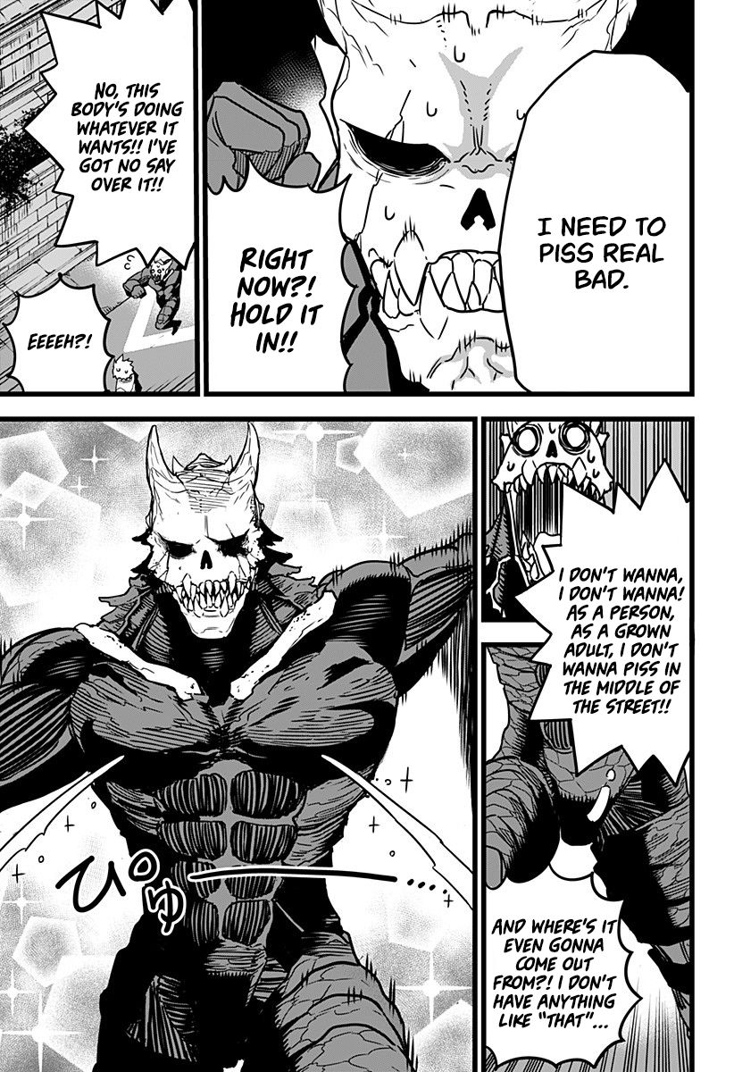 Page 15 of Chapter 2