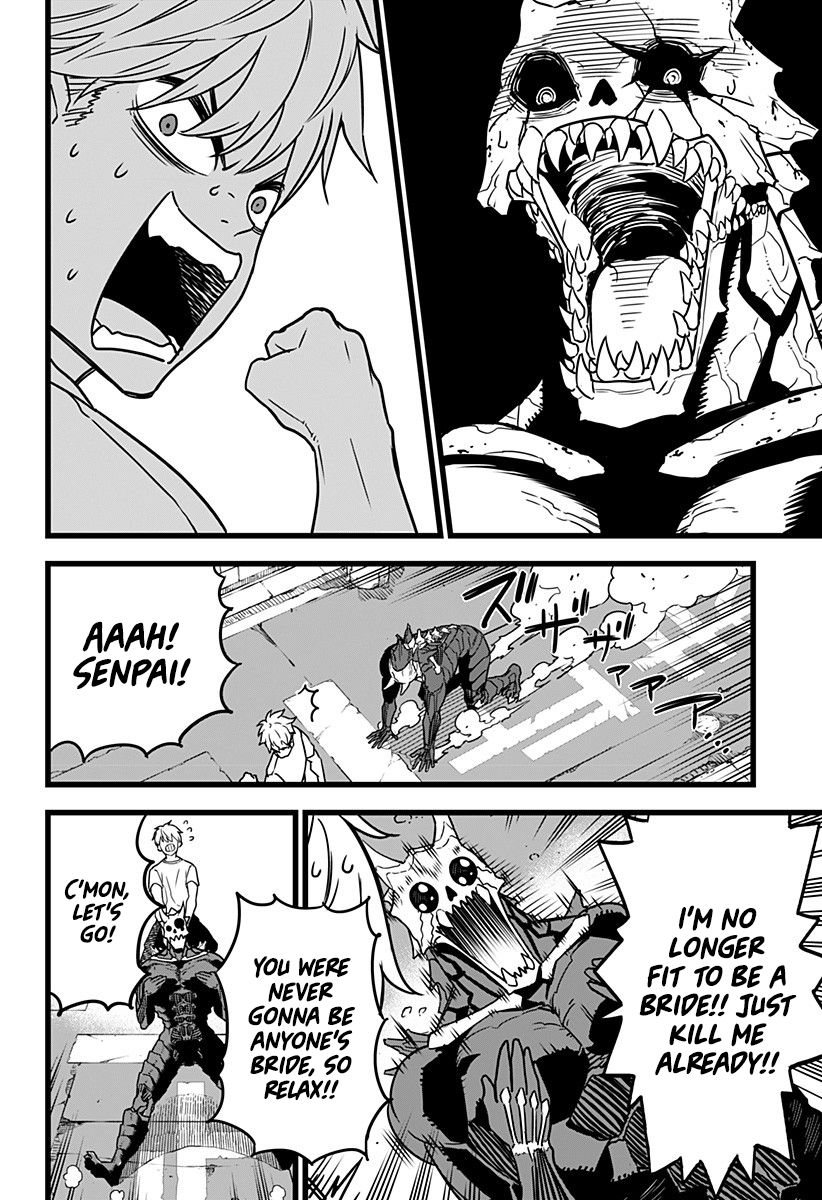 Page 16 of Chapter 2