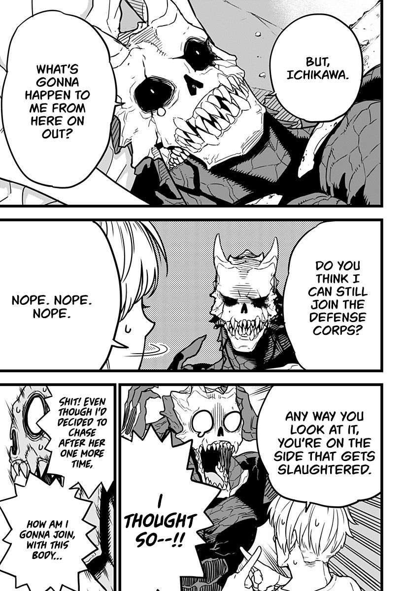 Page 17 of Chapter 2