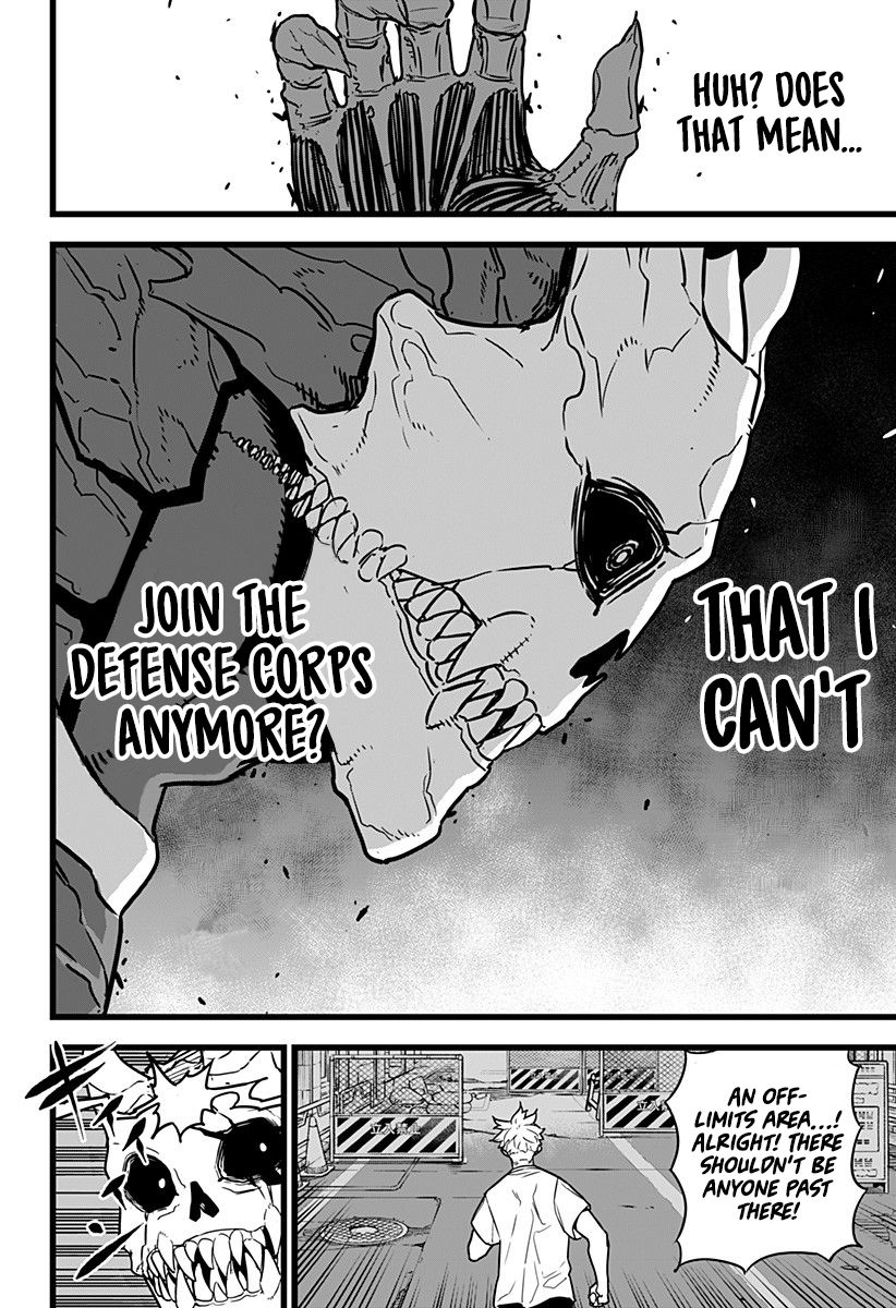 Page 18 of Chapter 2