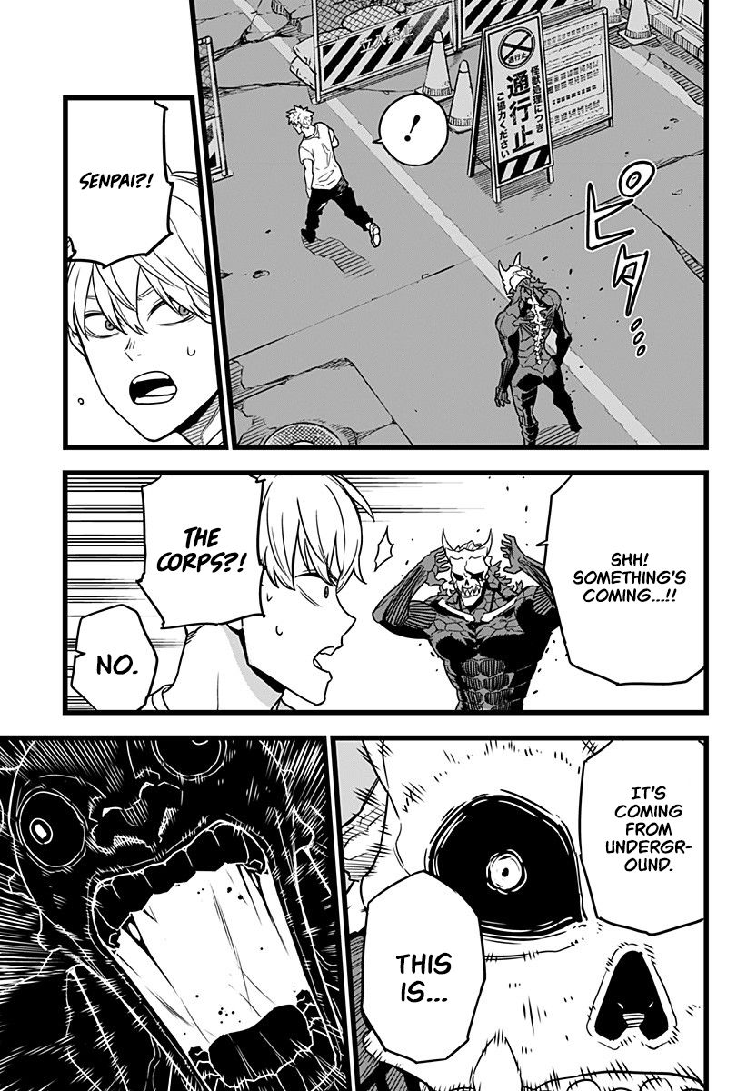 Page 19 of Chapter 2