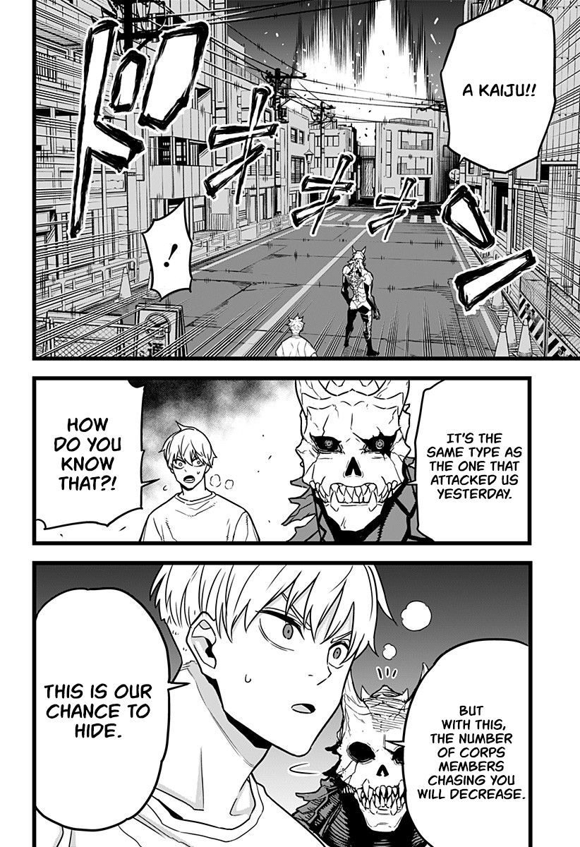 Page 20 of Chapter 2