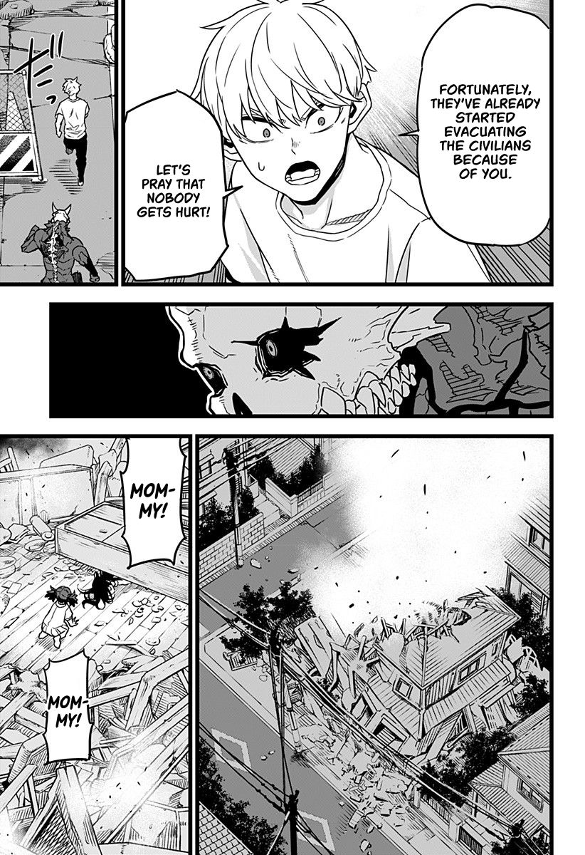 Page 21 of Chapter 2