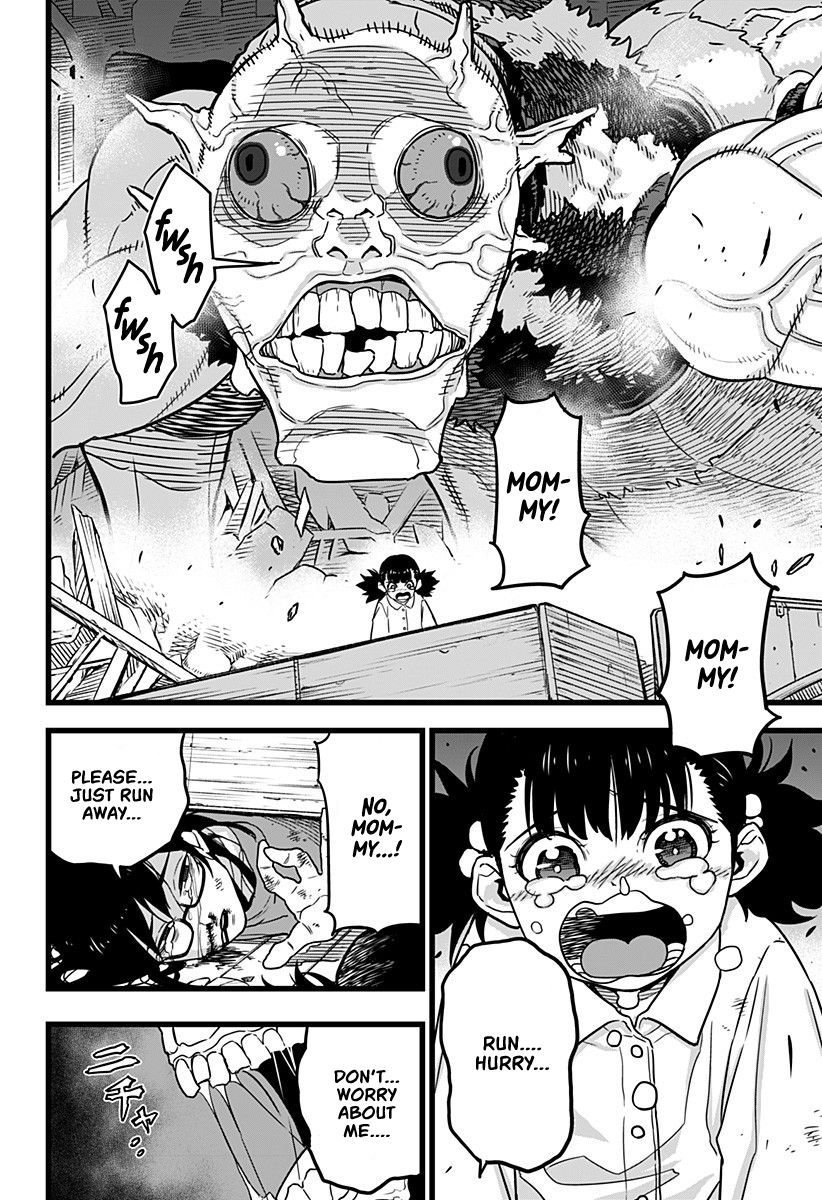 Page 22 of Chapter 2