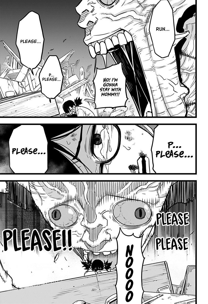 Page 23 of Chapter 2