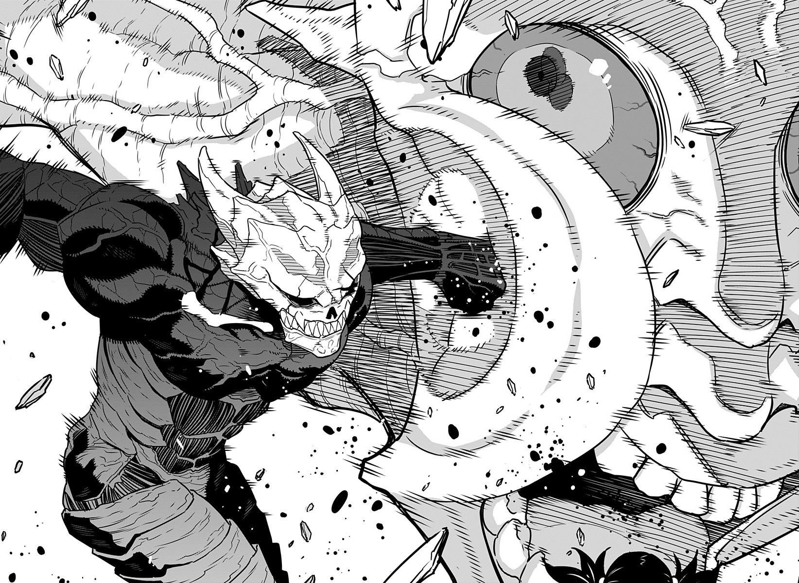 Page 24 of Chapter 2