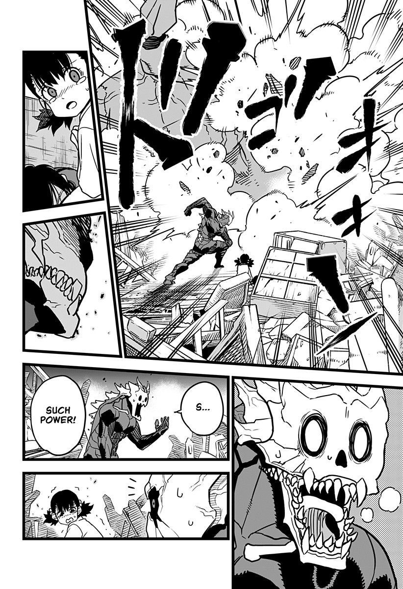 Page 25 of Chapter 2