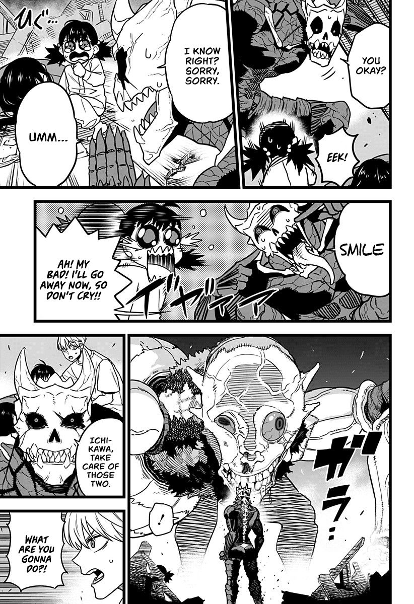 Page 26 of Chapter 2