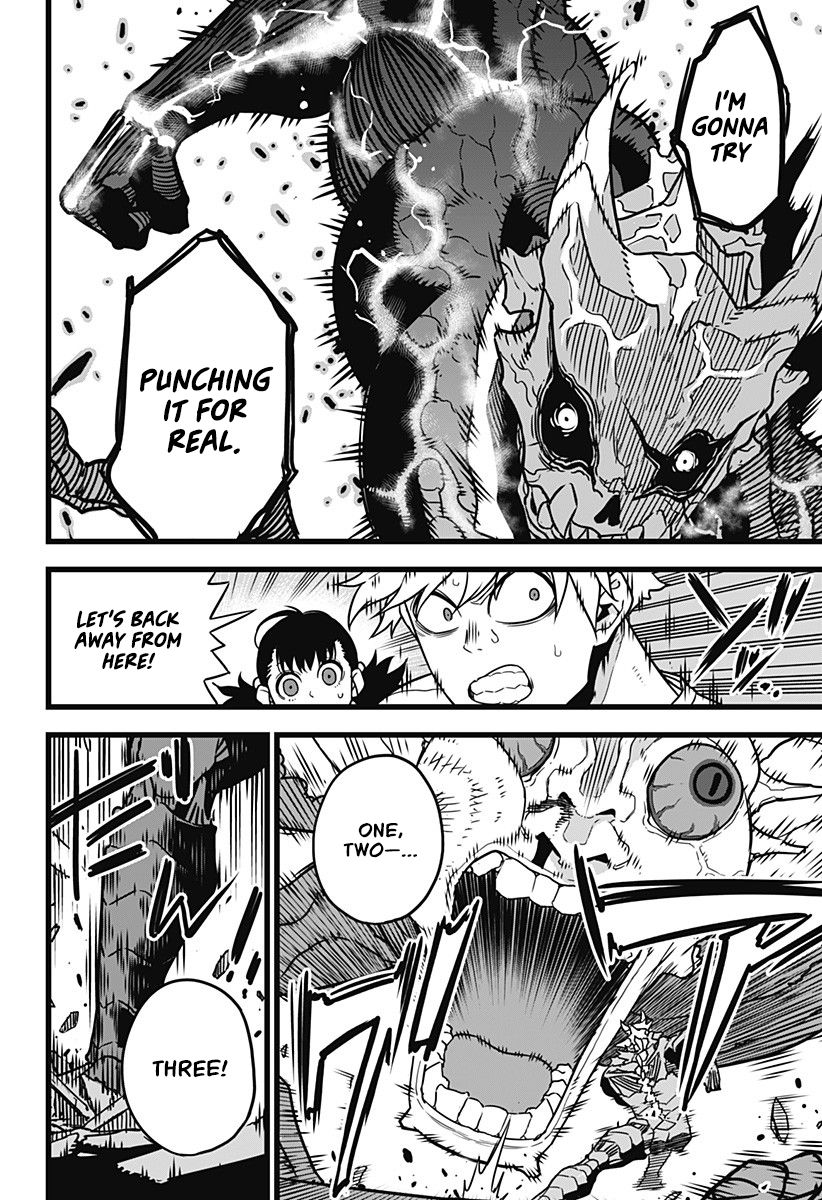 Page 27 of Chapter 2
