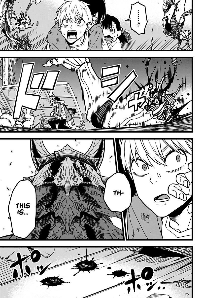 Page 30 of Chapter 2
