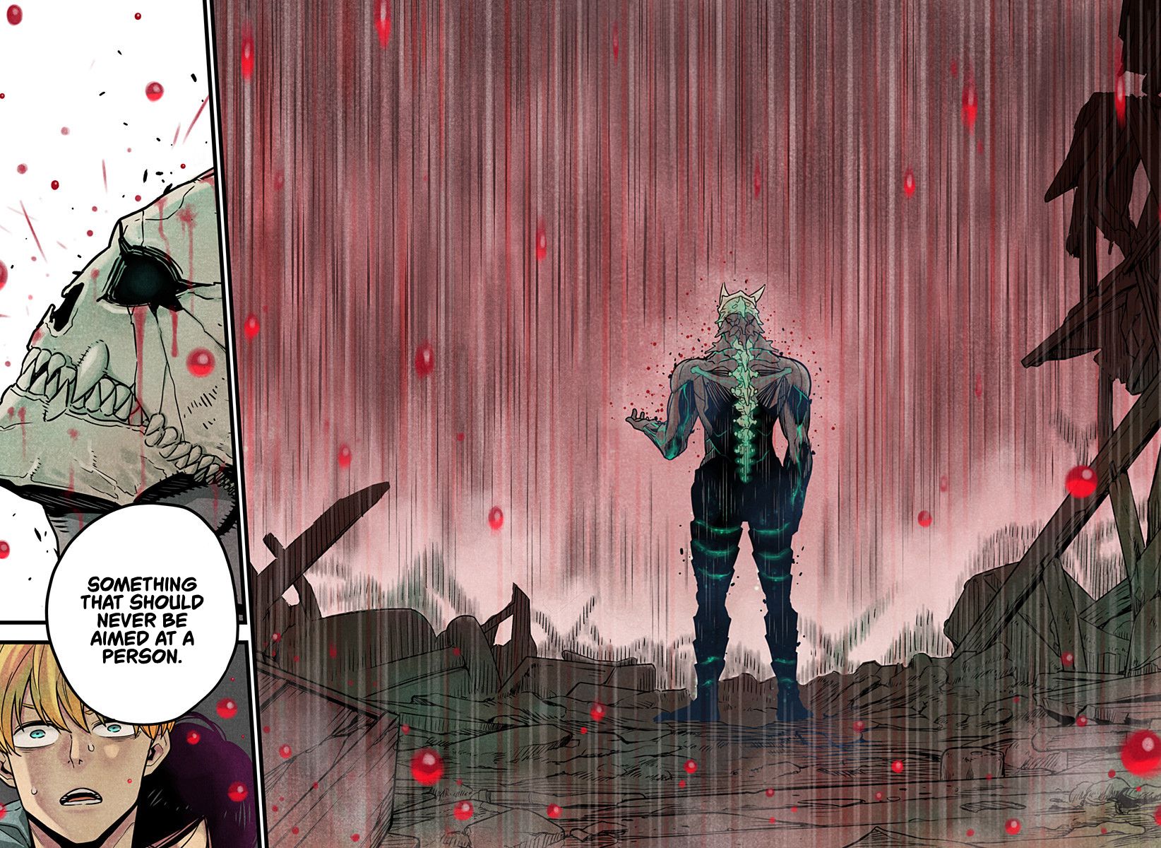 Page 31 of Chapter 2