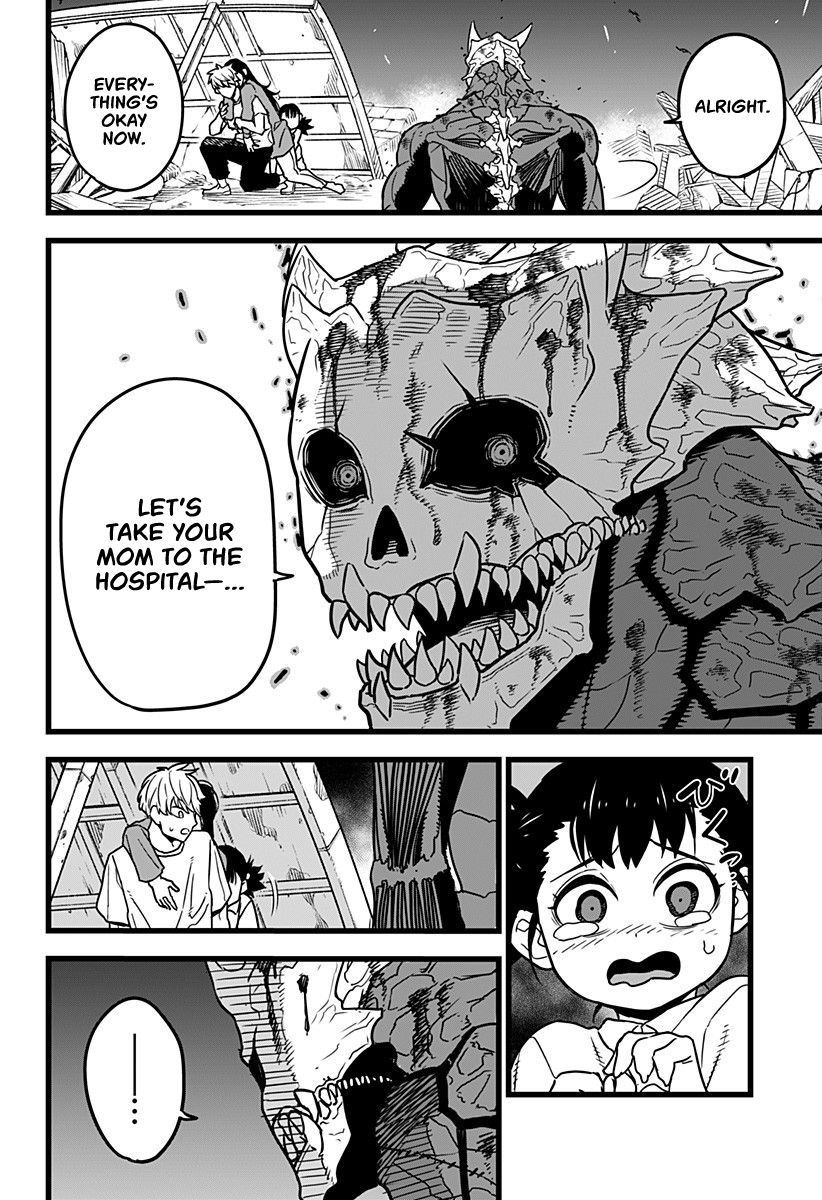 Page 32 of Chapter 2