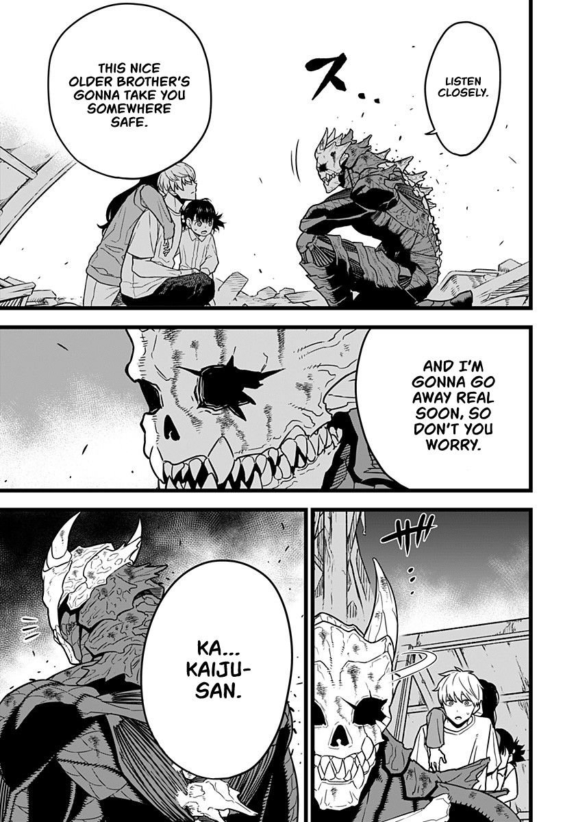 Page 33 of Chapter 2