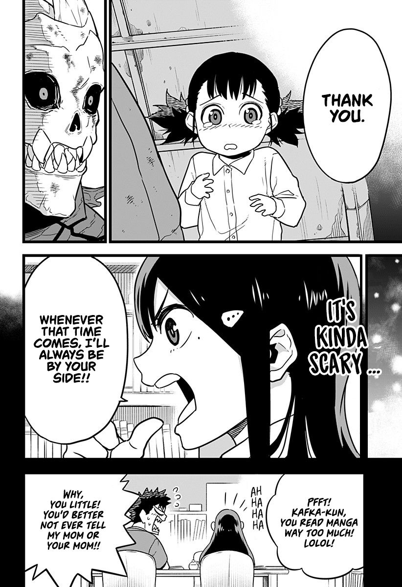 Page 34 of Chapter 2