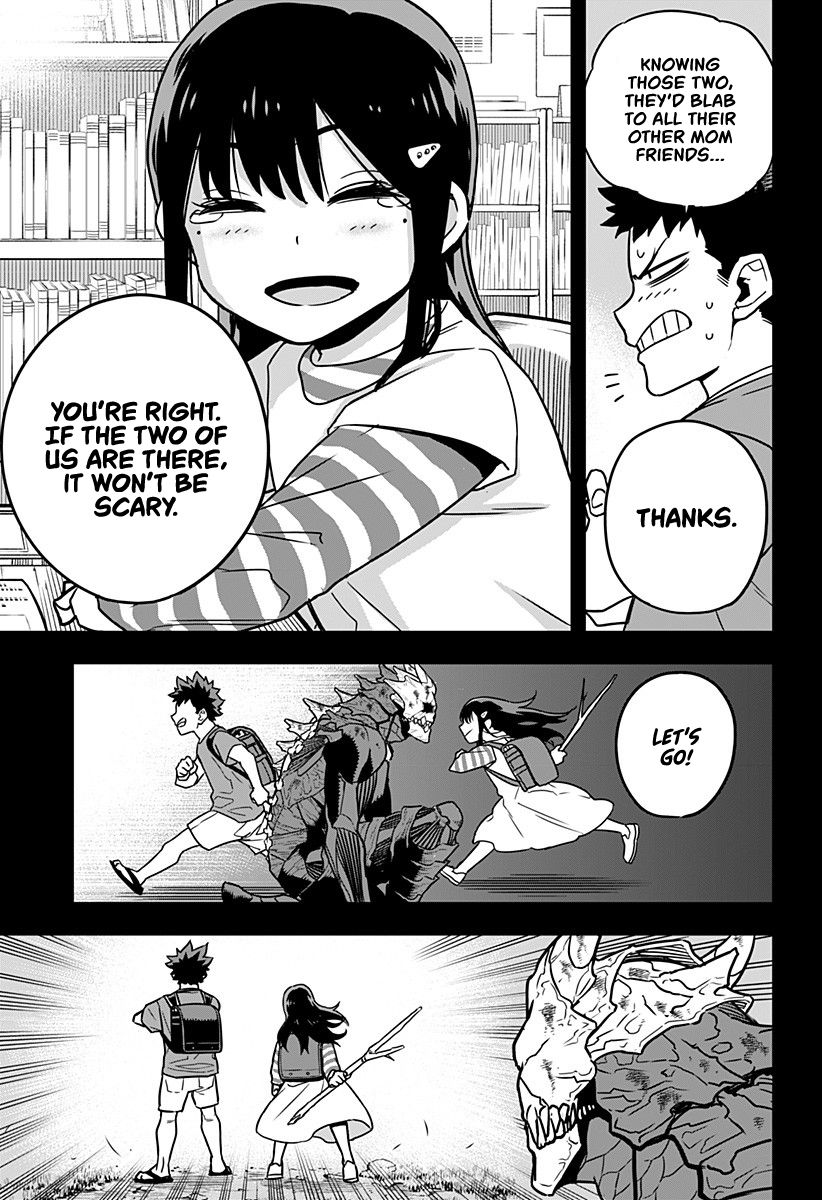 Page 35 of Chapter 2