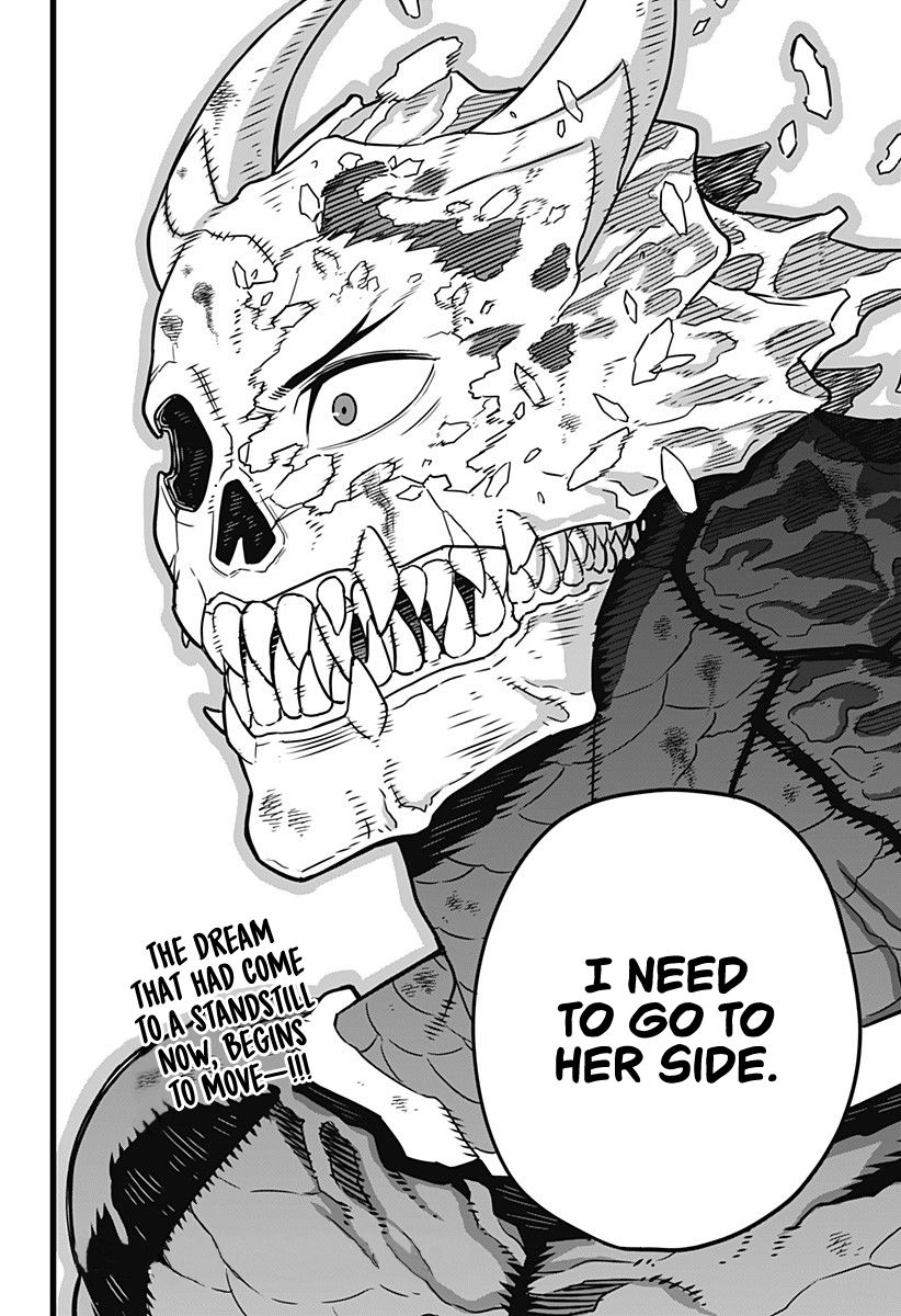 Page 37 of Chapter 2