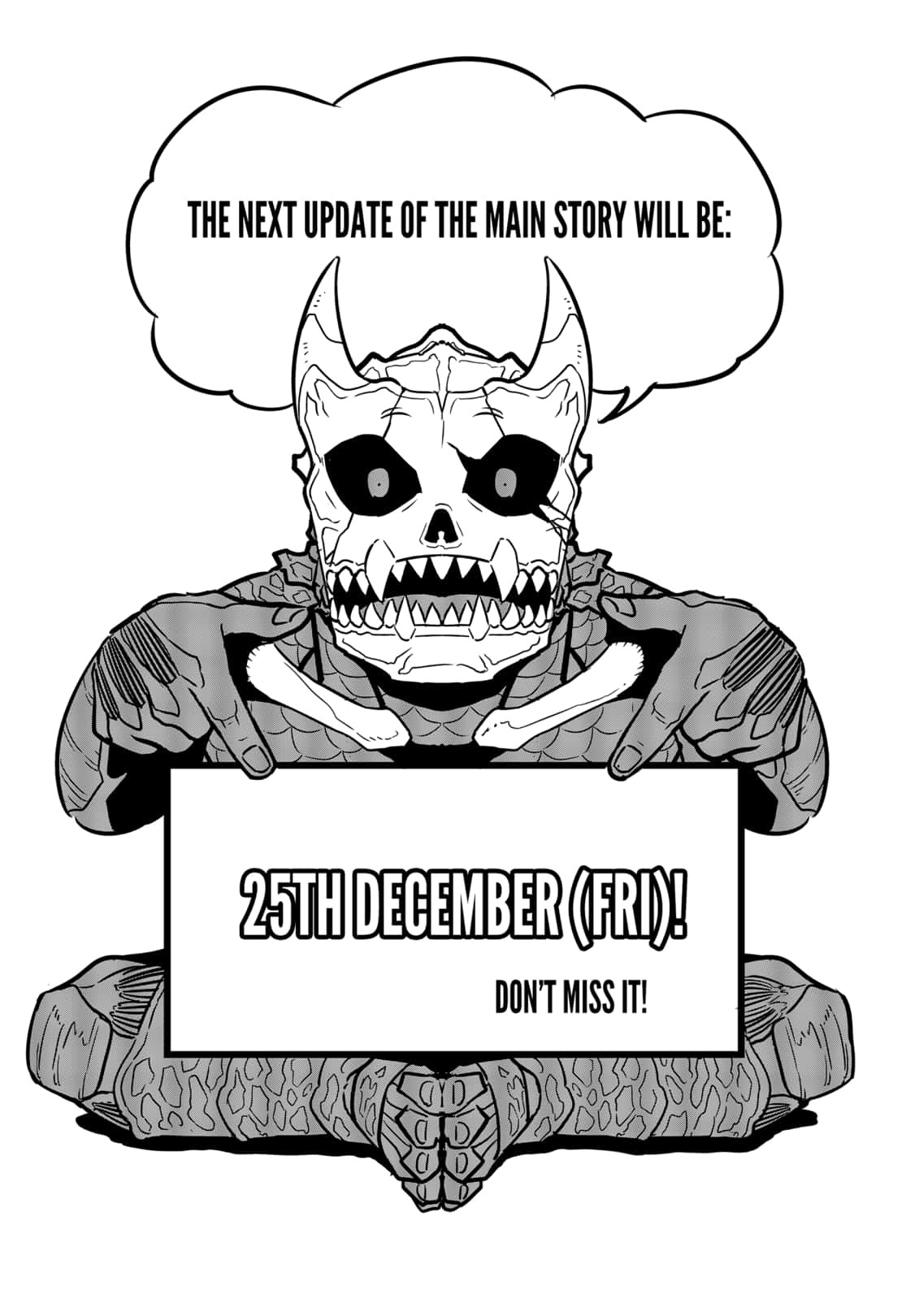 Page 6 of Chapter 20.5