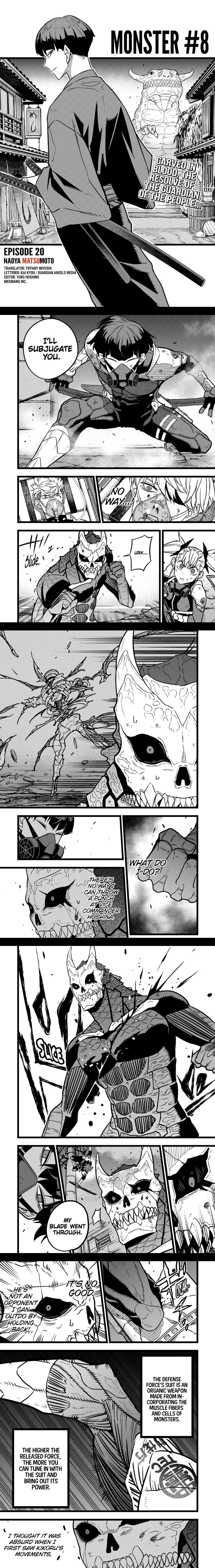 Page 1 of Chapter 20