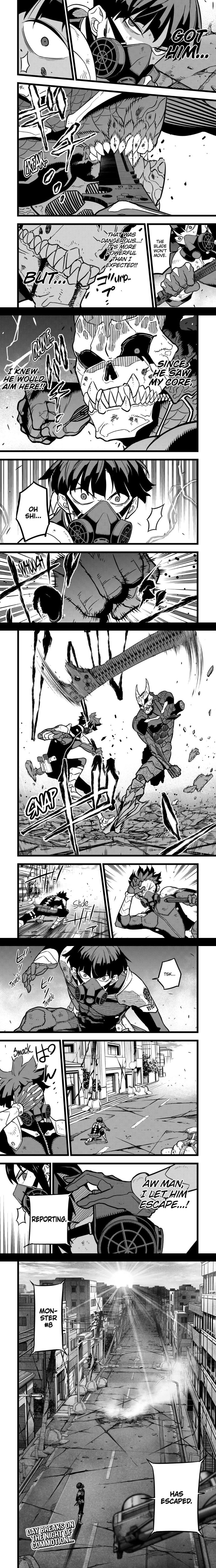 Page 5 of Chapter 20