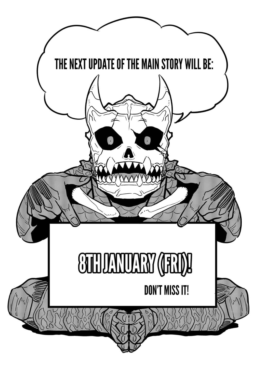 Page 4 of Chapter 21.5