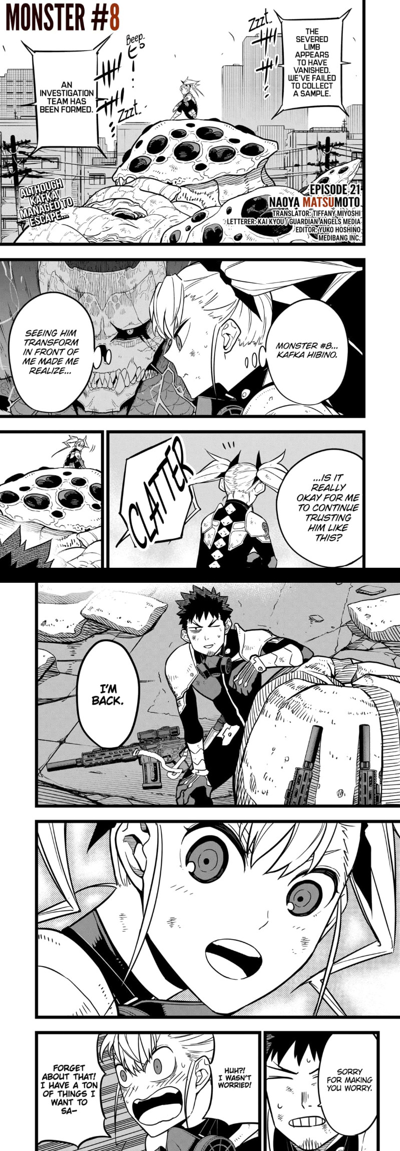 Page 1 of Chapter 21
