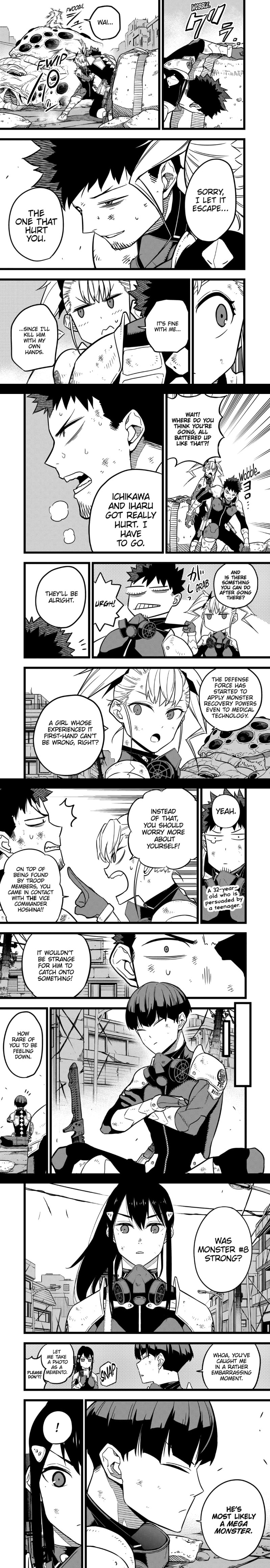 Page 2 of Chapter 21