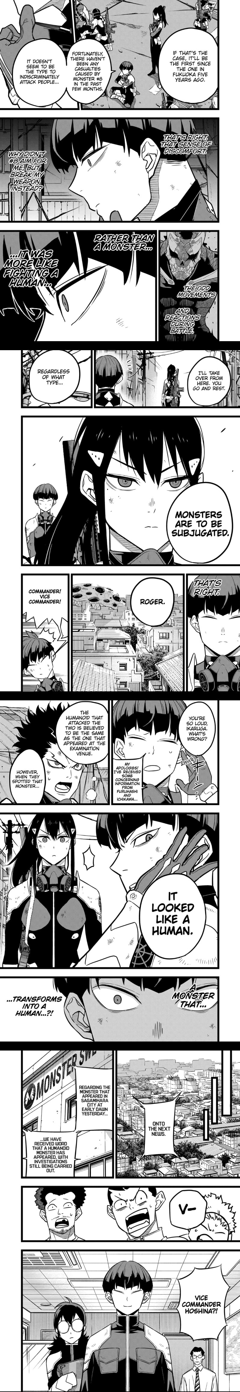 Page 3 of Chapter 21