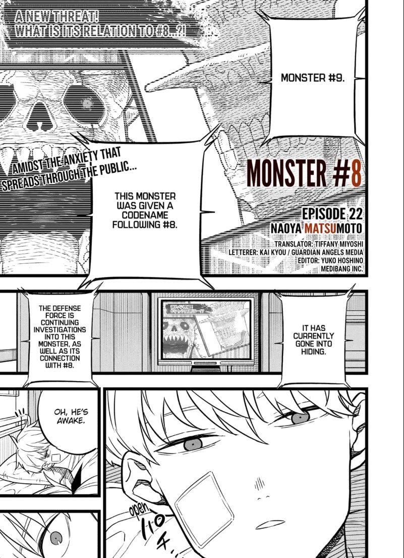 Page 1 of Chapter 22
