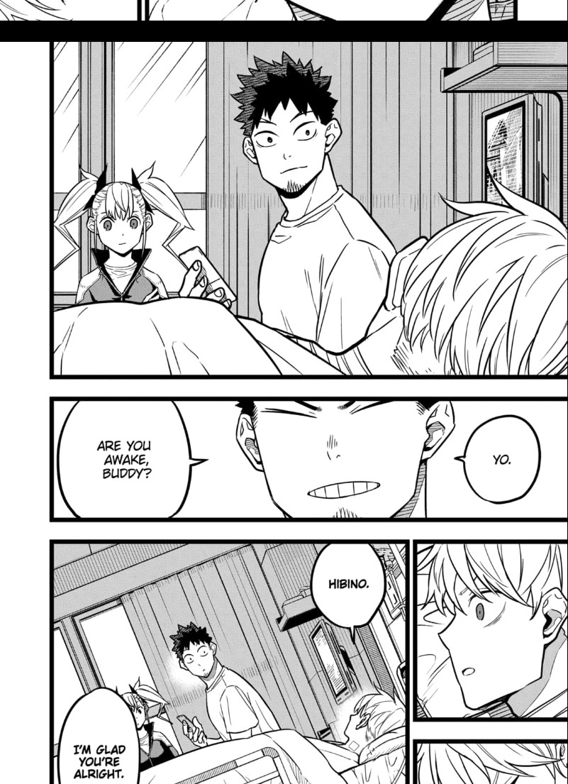 Page 2 of Chapter 22