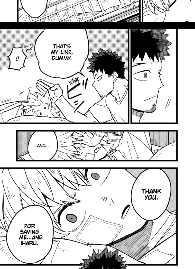 Page 3 of Chapter 22