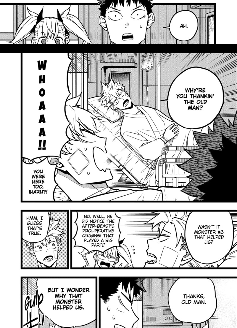 Page 4 of Chapter 22
