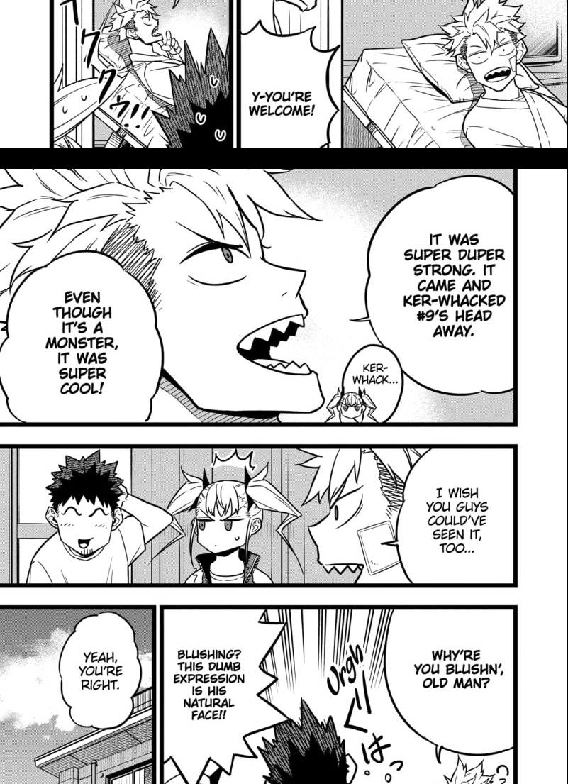 Page 5 of Chapter 22