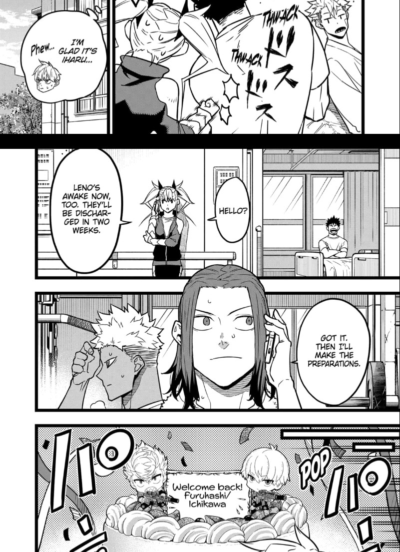 Page 6 of Chapter 22