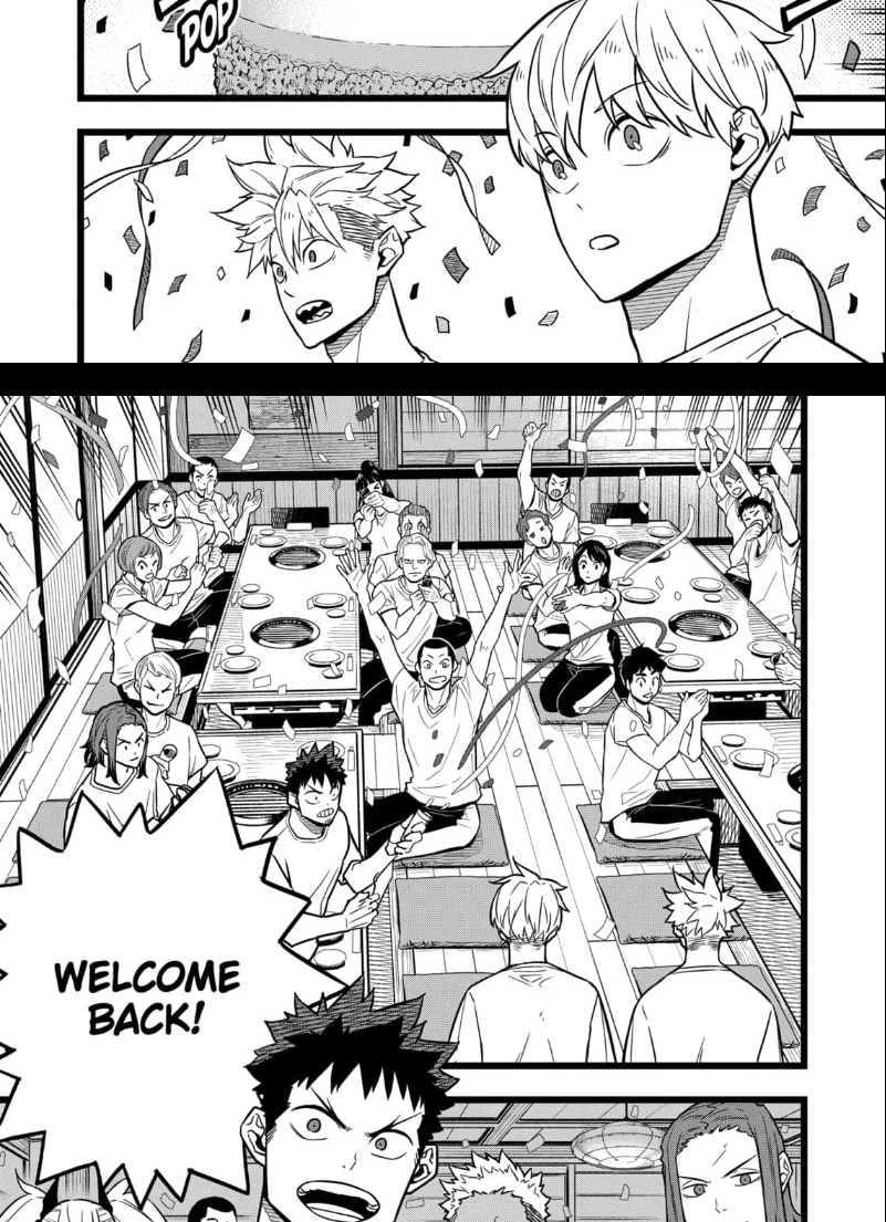 Page 7 of Chapter 22