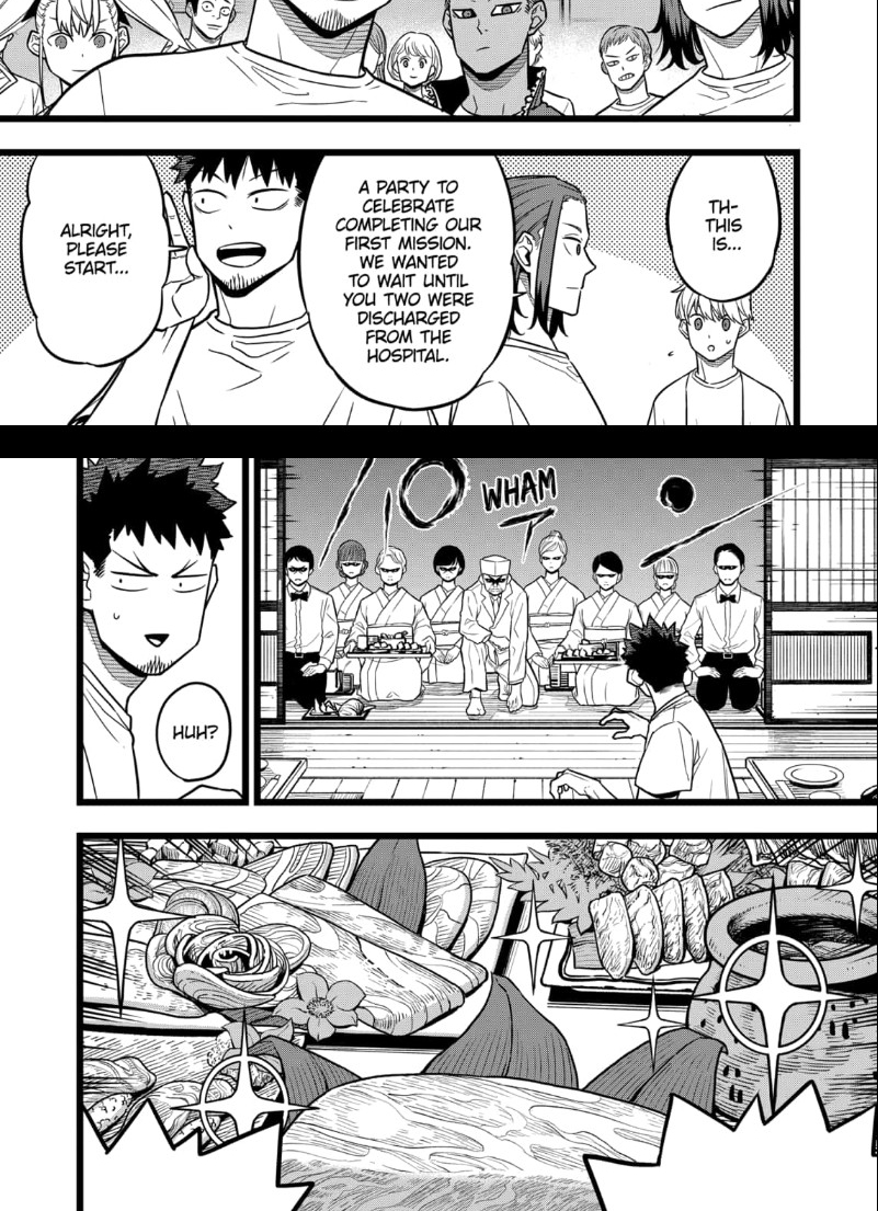 Page 8 of Chapter 22