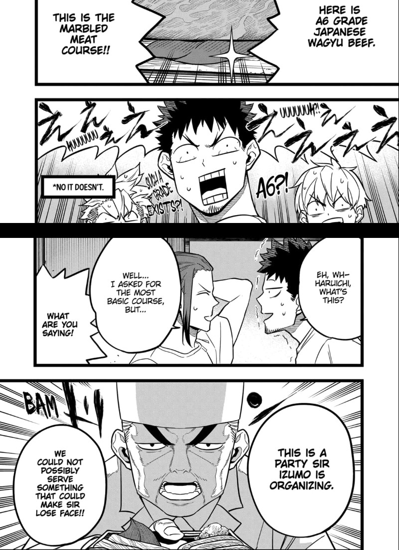 Page 9 of Chapter 22