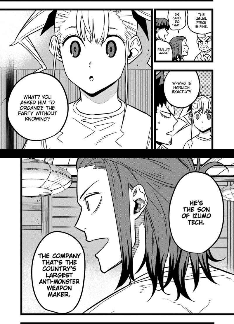 Page 10 of Chapter 22