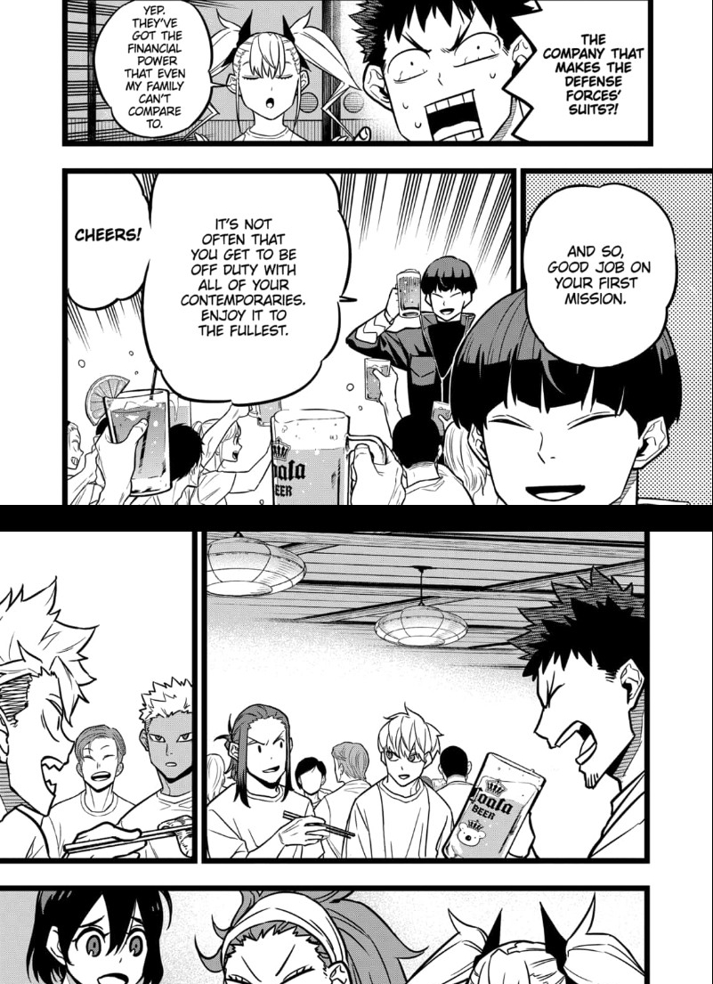 Page 11 of Chapter 22