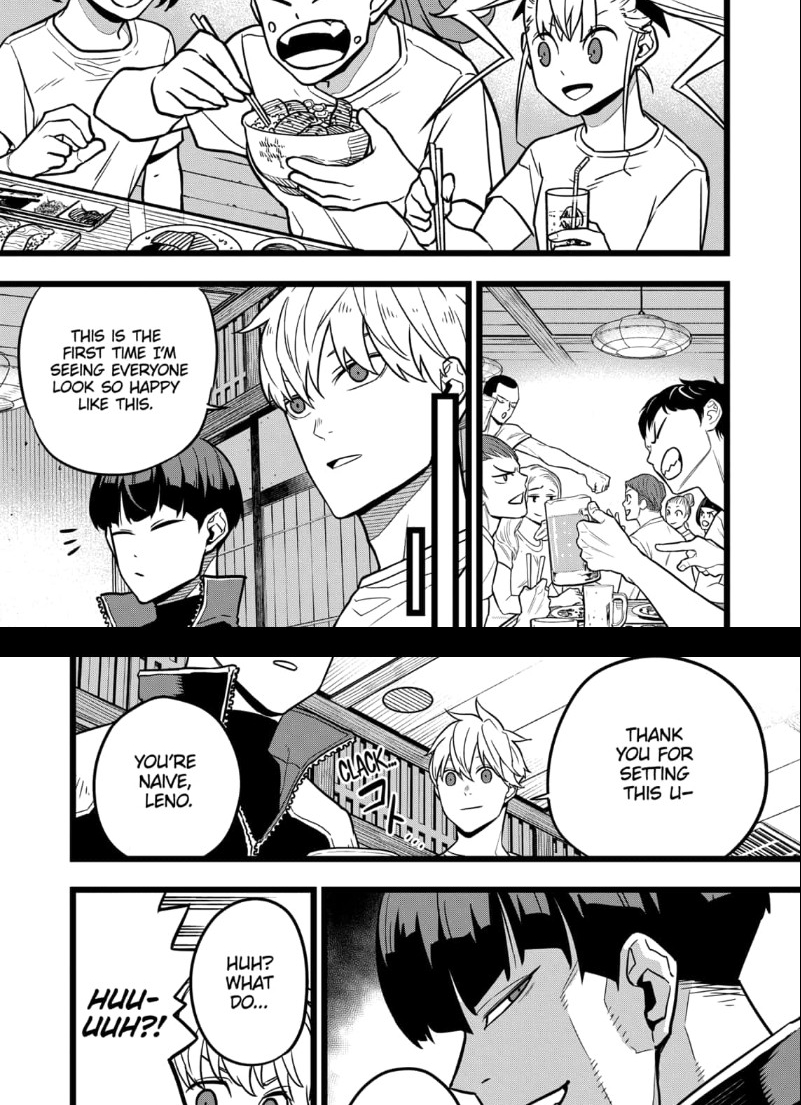 Page 12 of Chapter 22