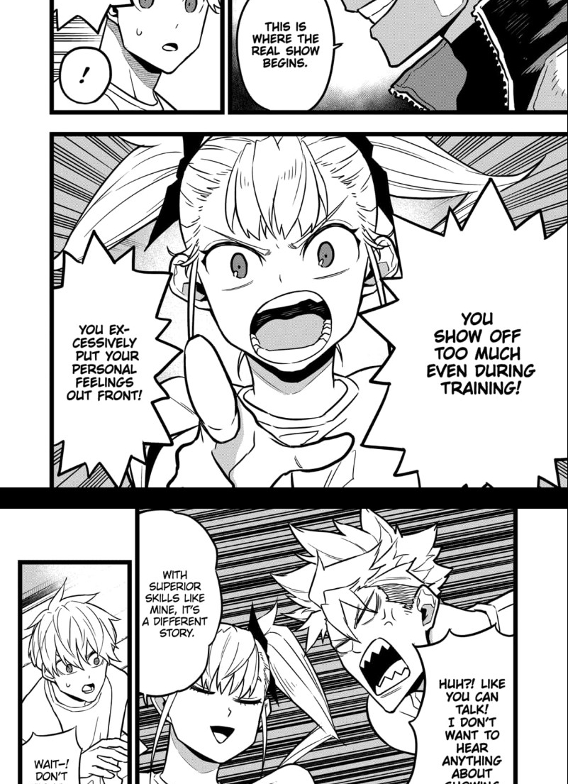 Page 13 of Chapter 22