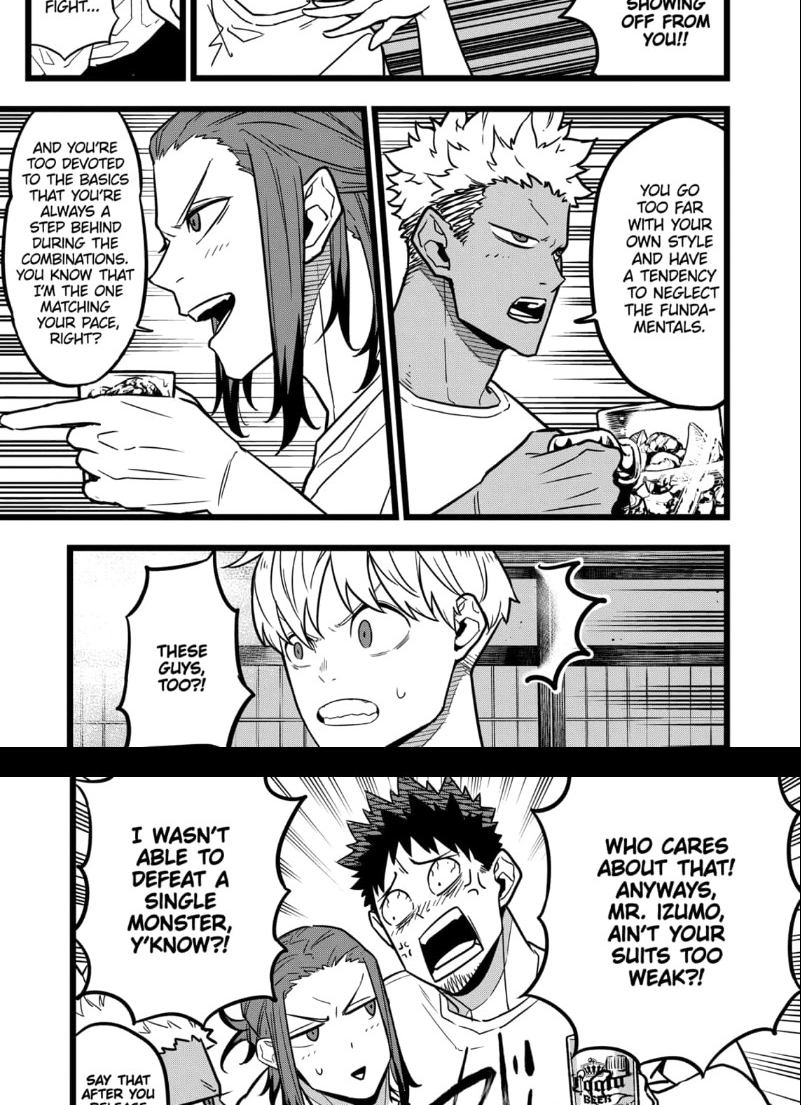 Page 14 of Chapter 22
