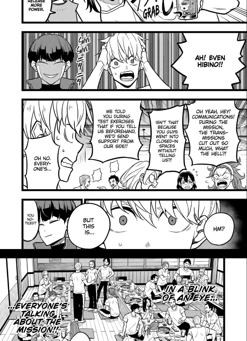 Page 15 of Chapter 22