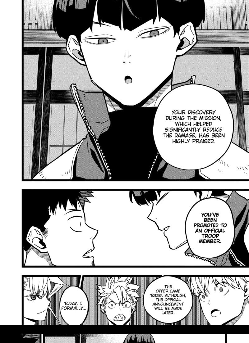 Page 19 of Chapter 22