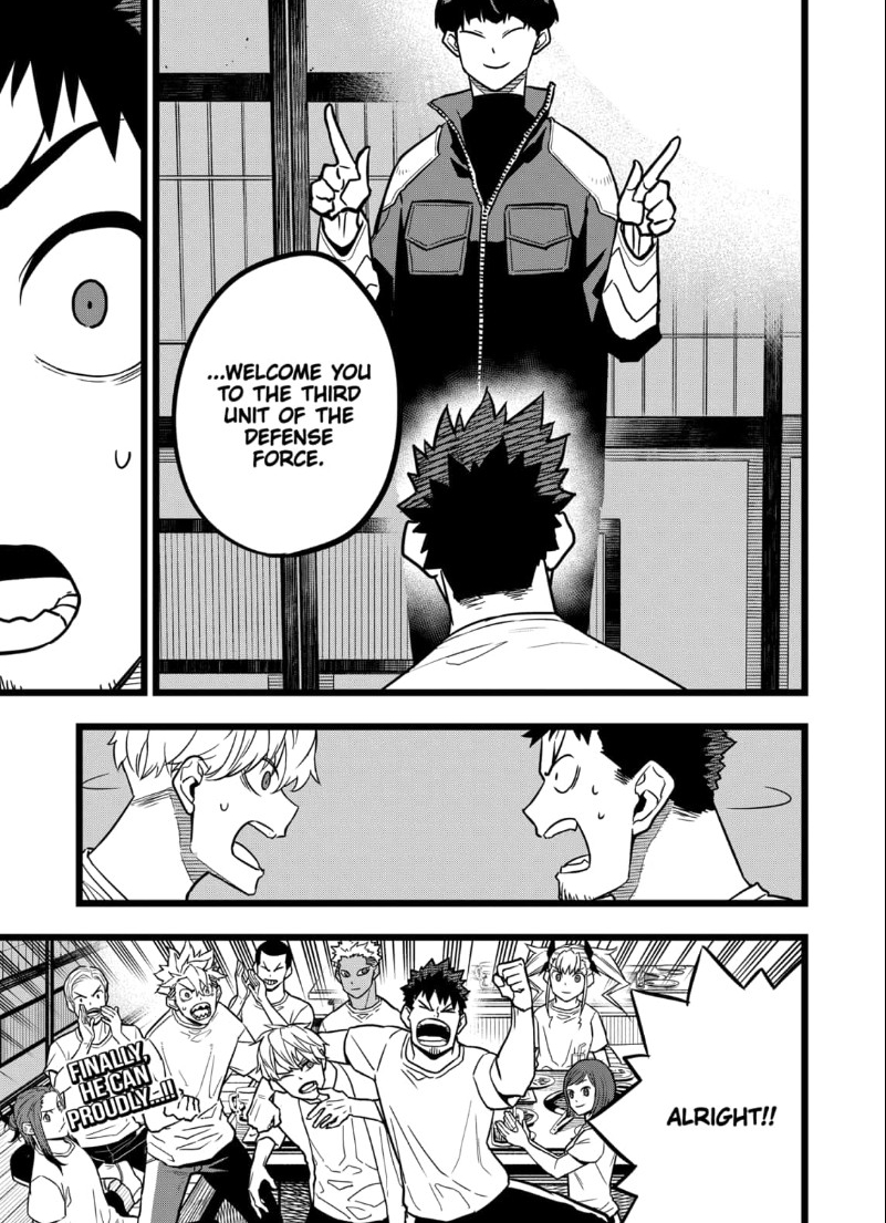 Page 20 of Chapter 22