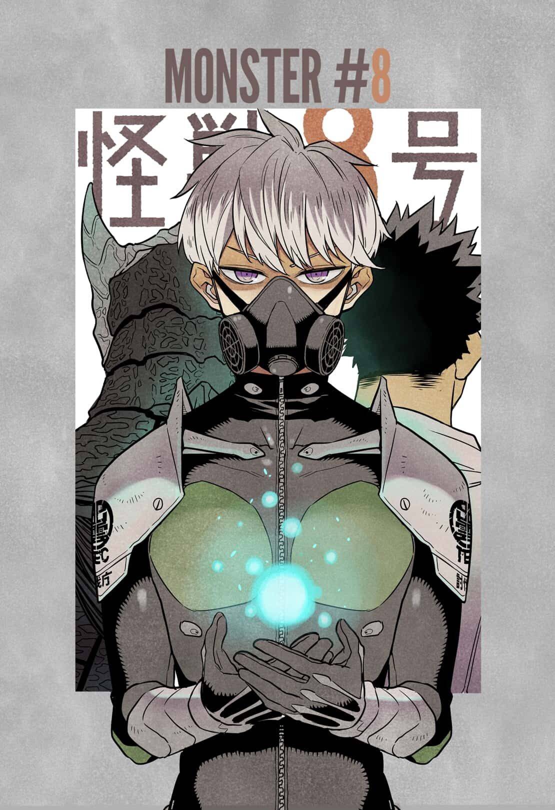 Page 3 of Chapter 22.5