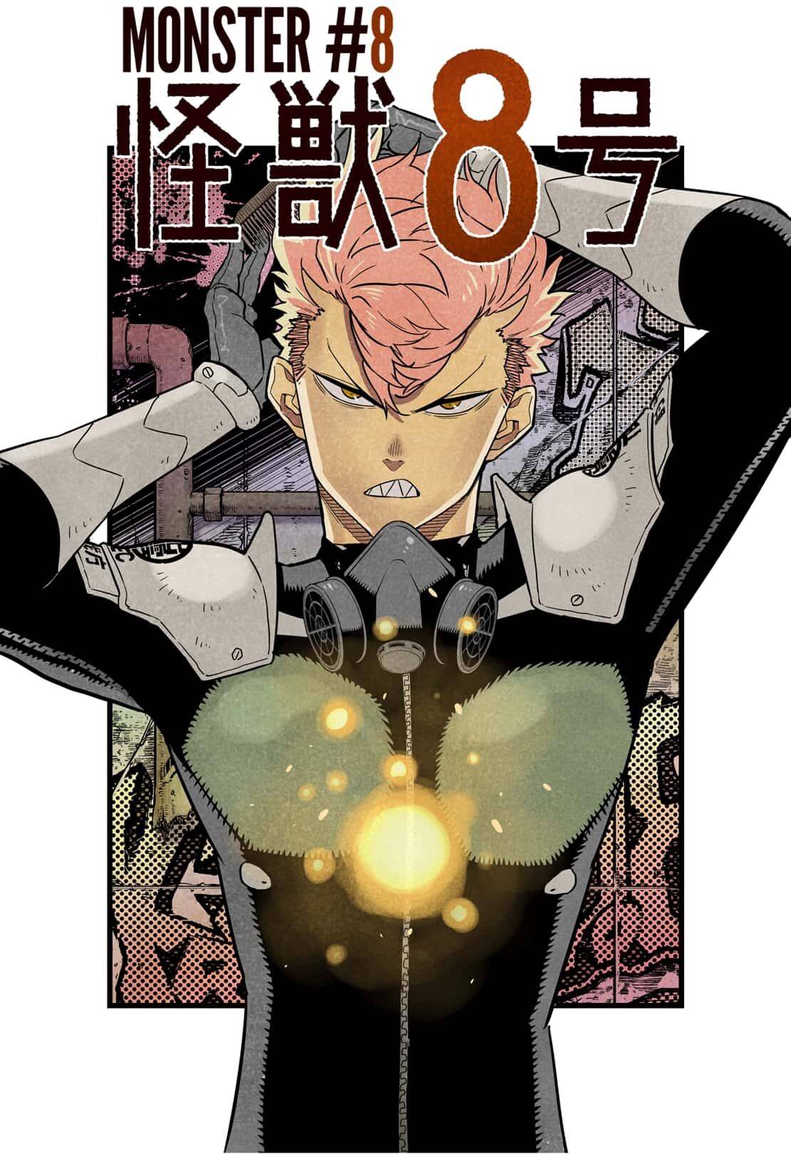 Page 4 of Chapter 22.5