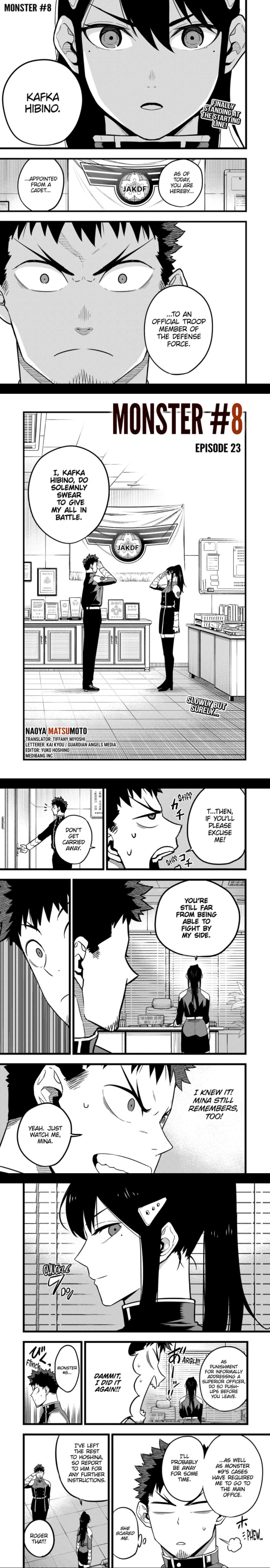 Page 1 of Chapter 23