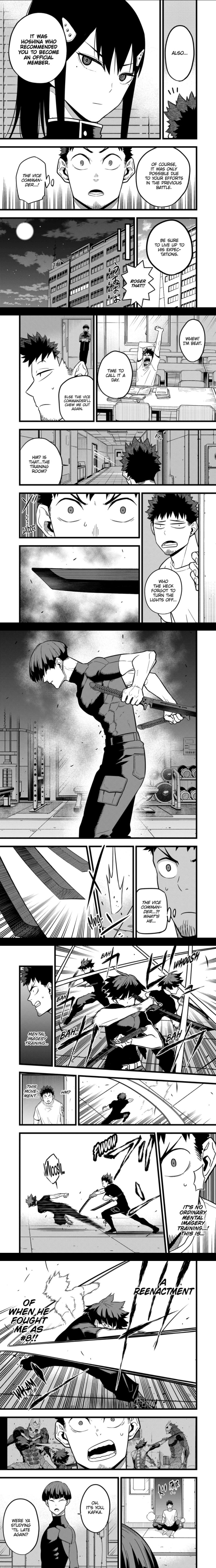 Page 2 of Chapter 23