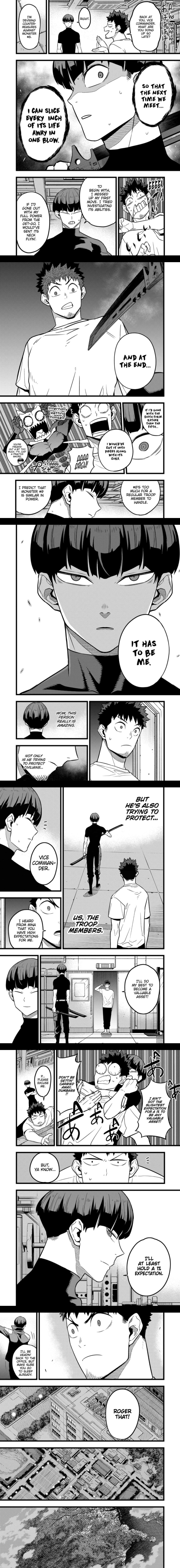 Page 3 of Chapter 23