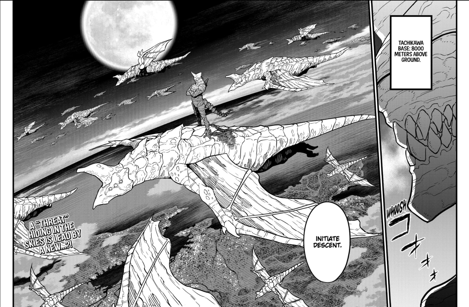 Page 4 of Chapter 23